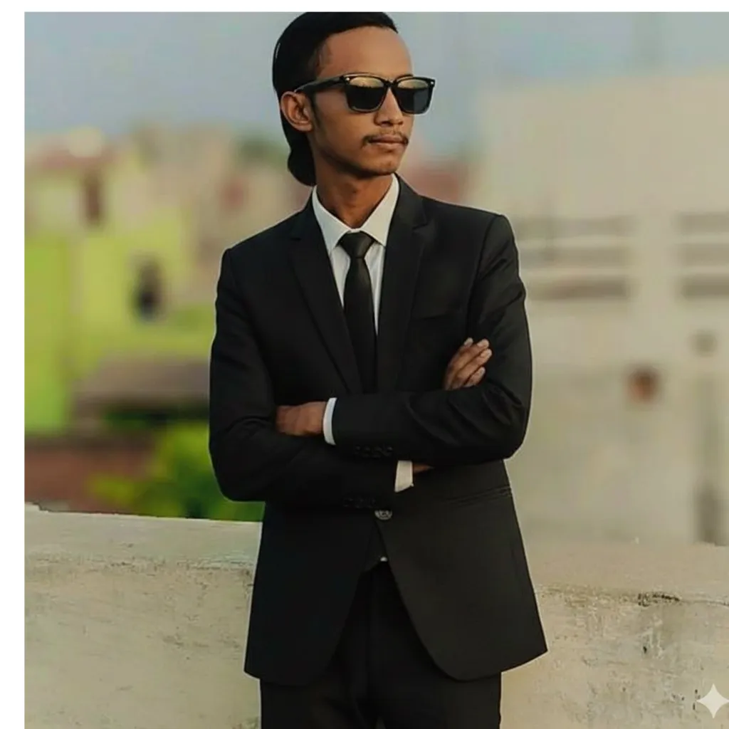 Sheikhrahulgoka Arafatrahucocheck