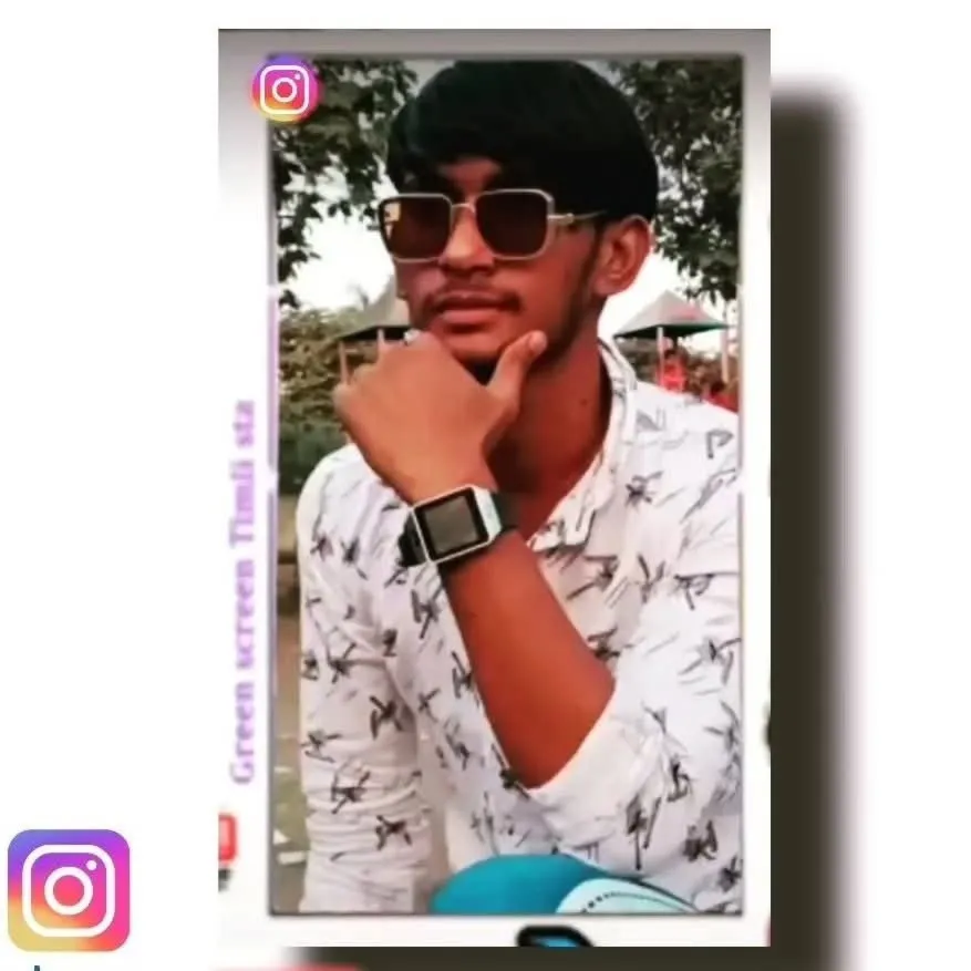 Jaymogal Jadeja