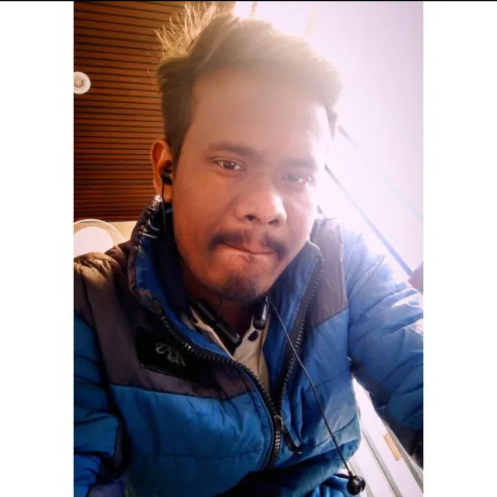 Dildar Das