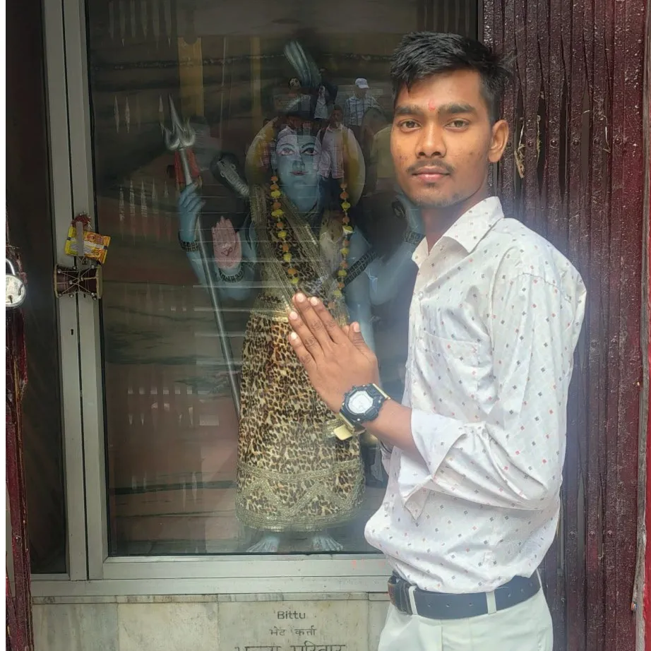 karan kumar