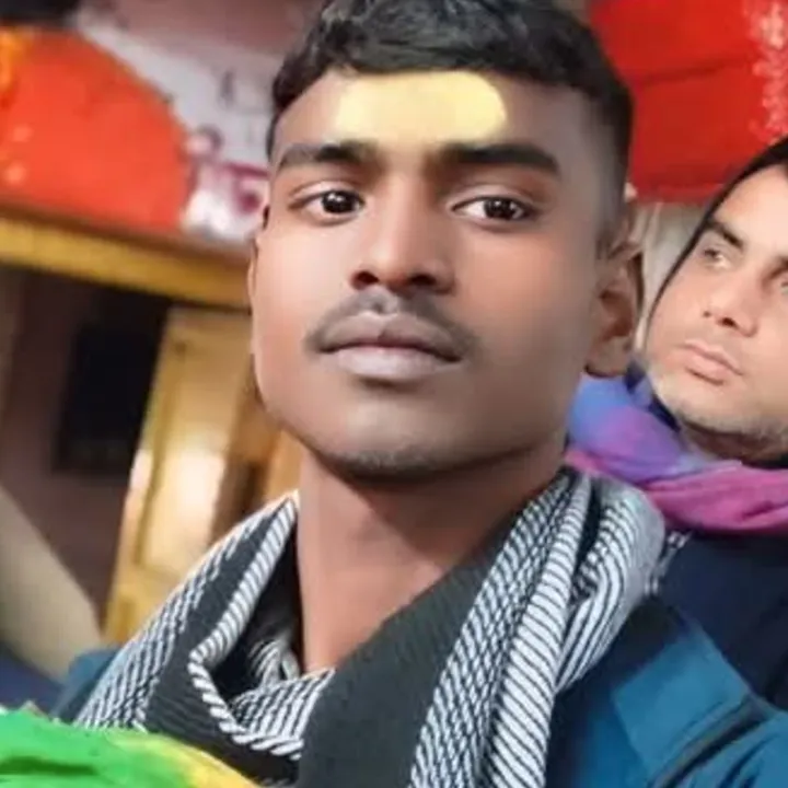 Karan Kumar