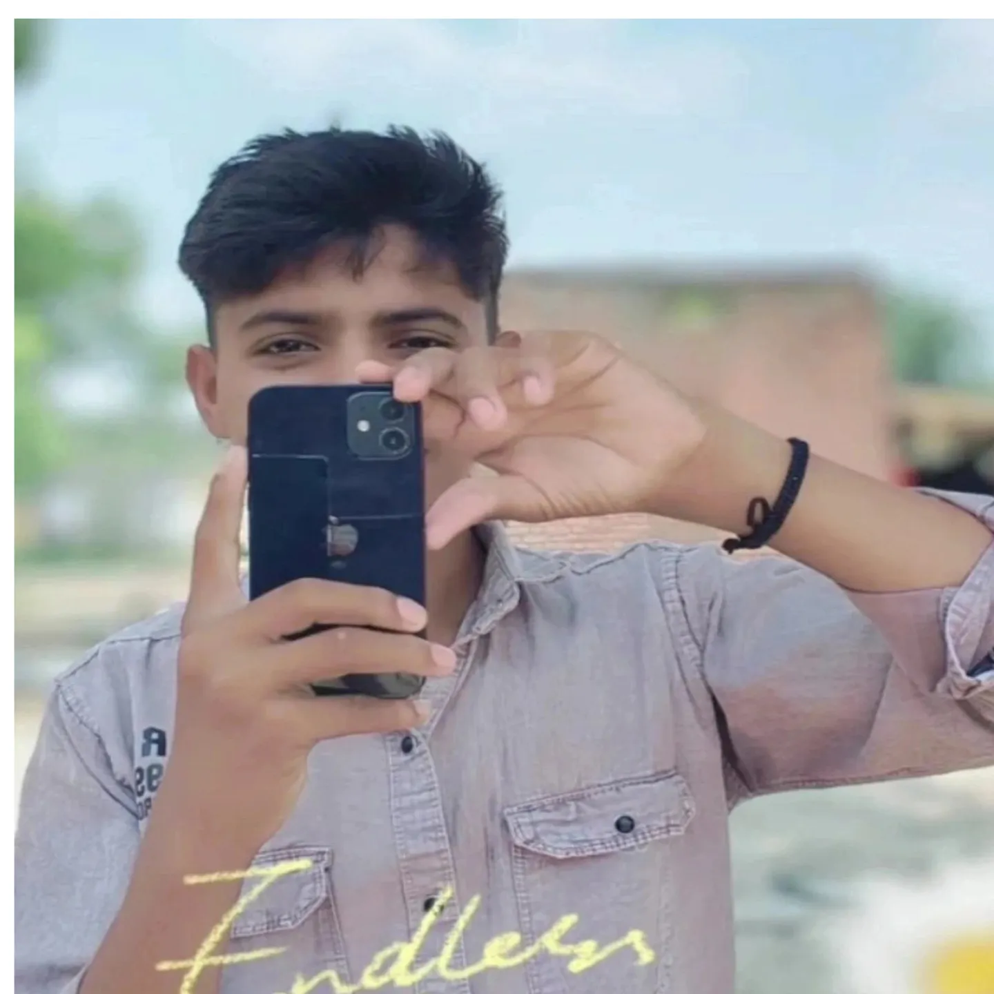 sachin bhai