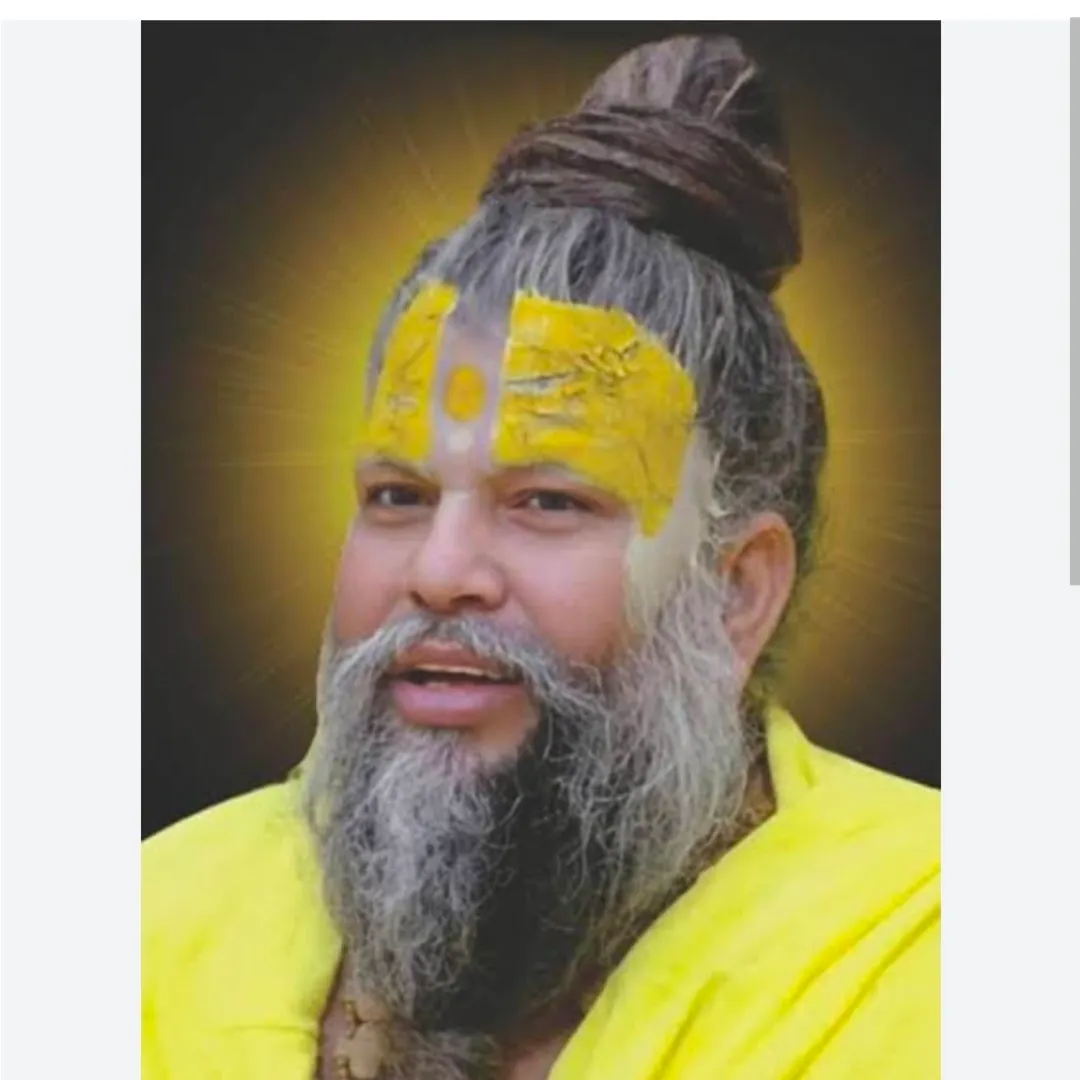 ABHISHEK SHARMA