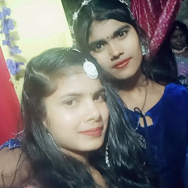 Rahul Prasad