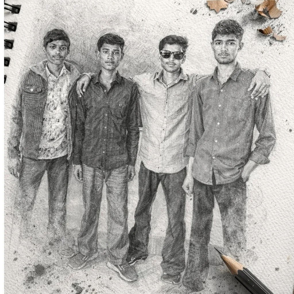 Abhi Yadav
