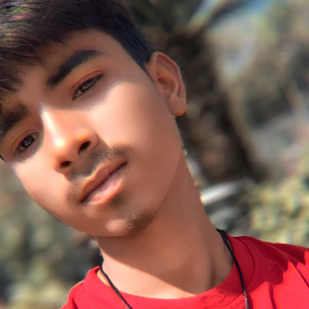 Manish Kumar
