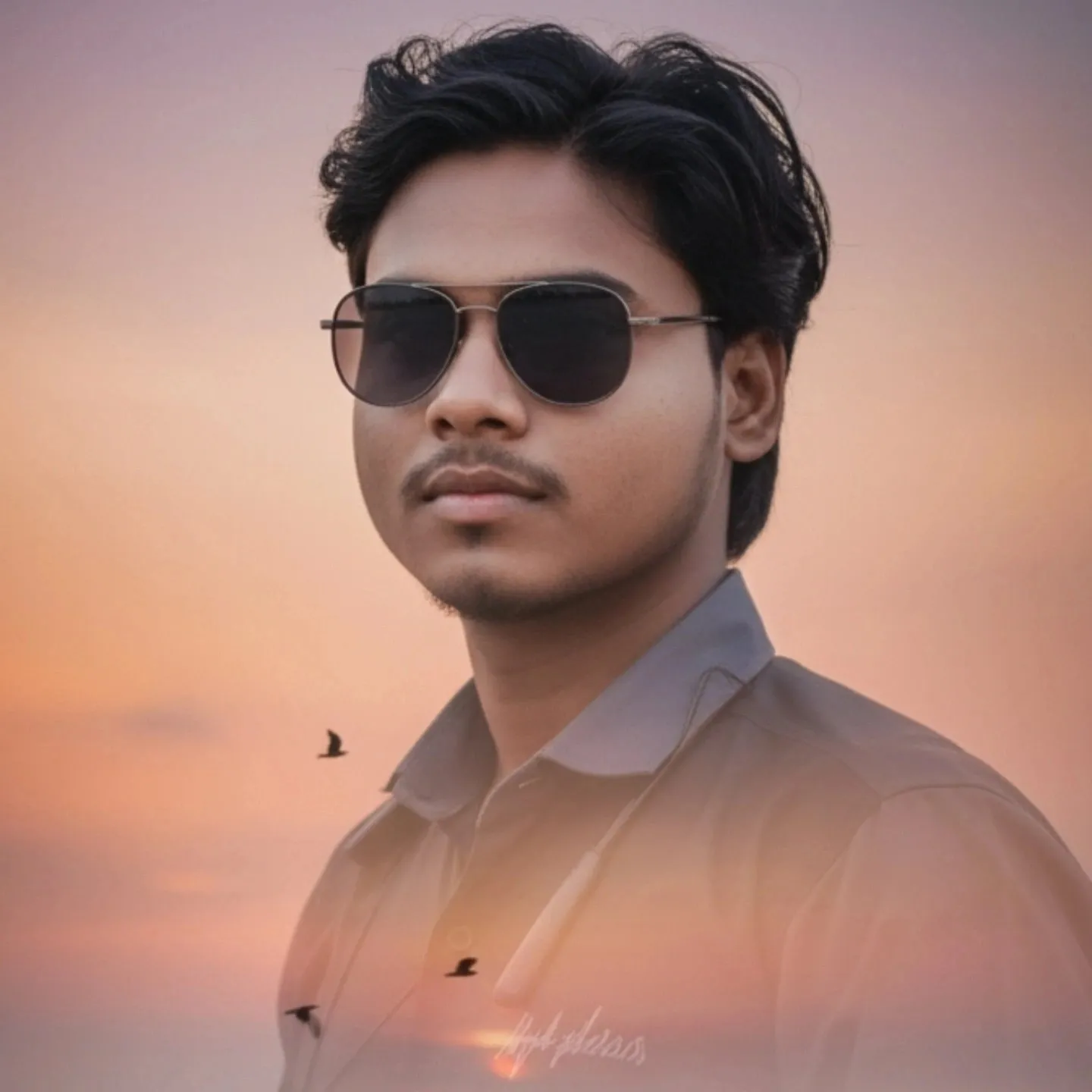 manraaj nishad