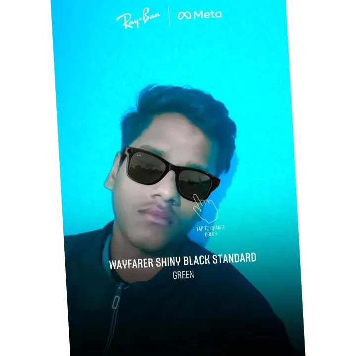 Abhishek Kumar