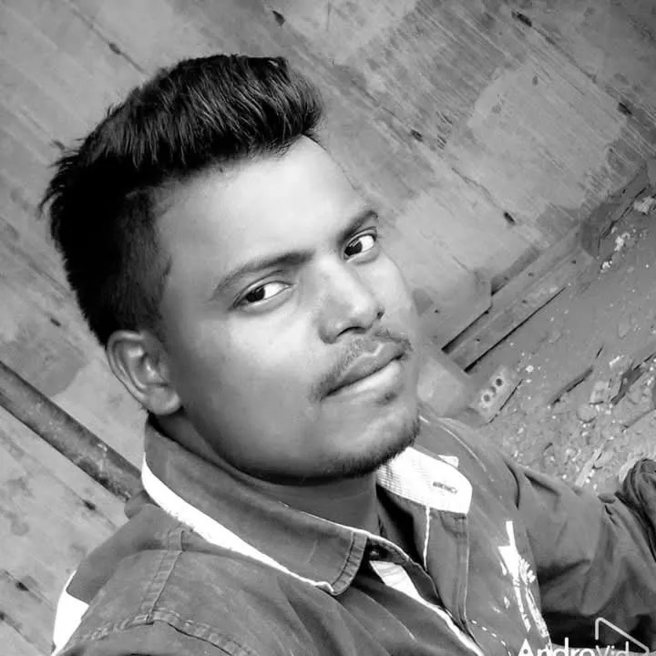 Bhola BholaMusahar