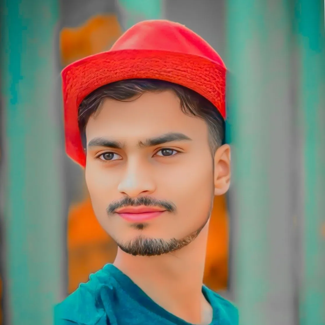 Star Boy
