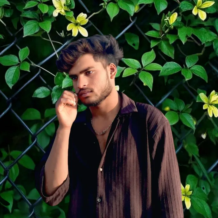 Arjun meda