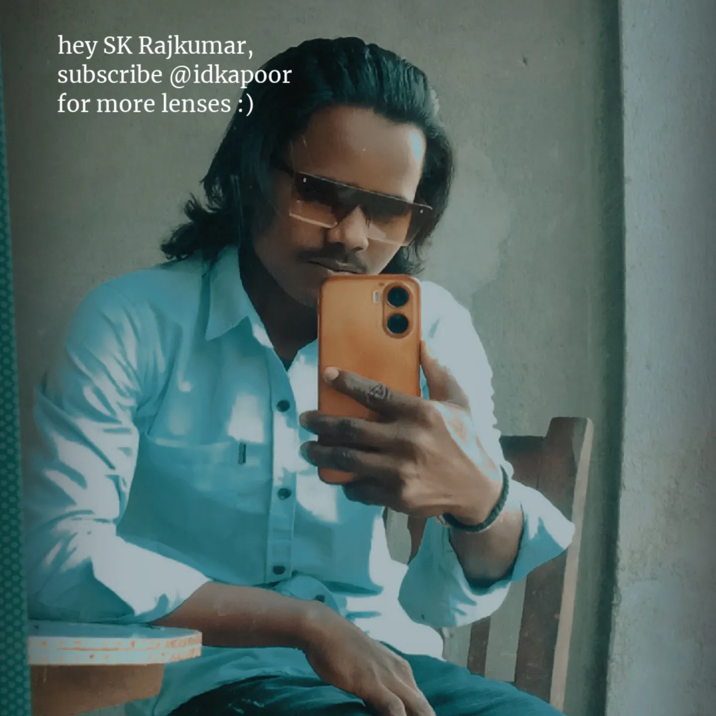 SatnamKumar SatnamKumar