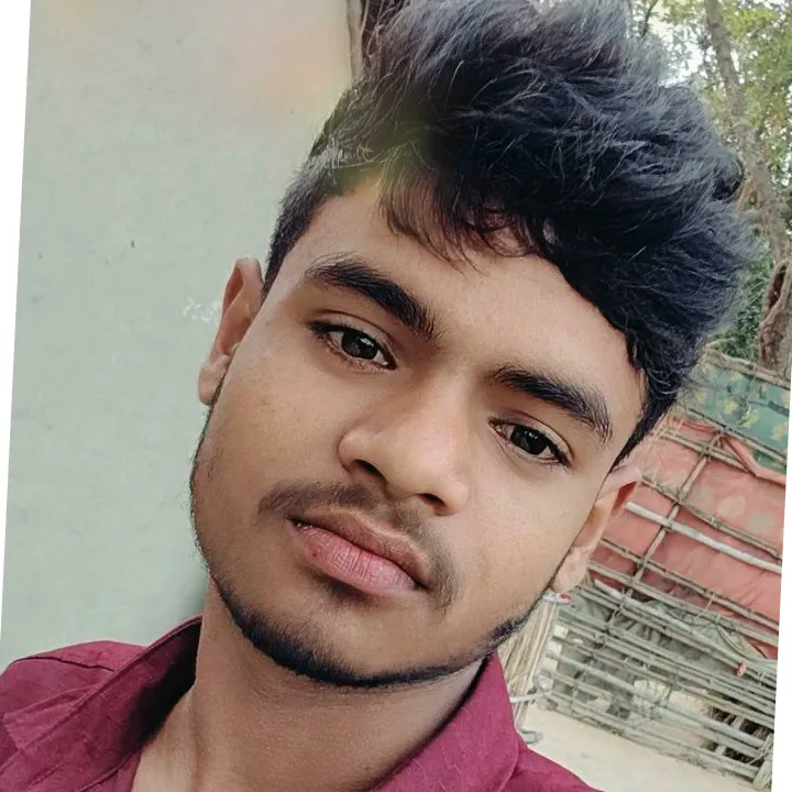 rakeshrajbhar0980 rajbhar
