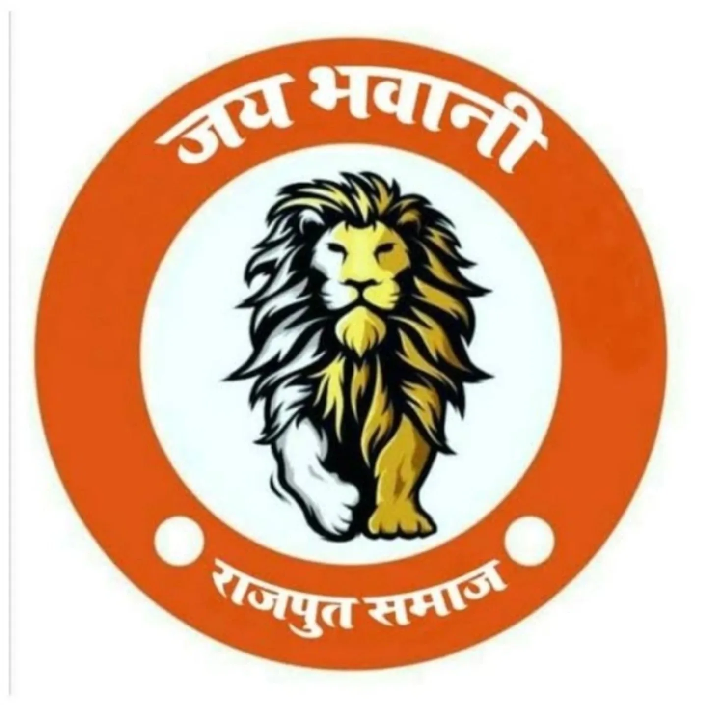 Sandeepkharwar rajput