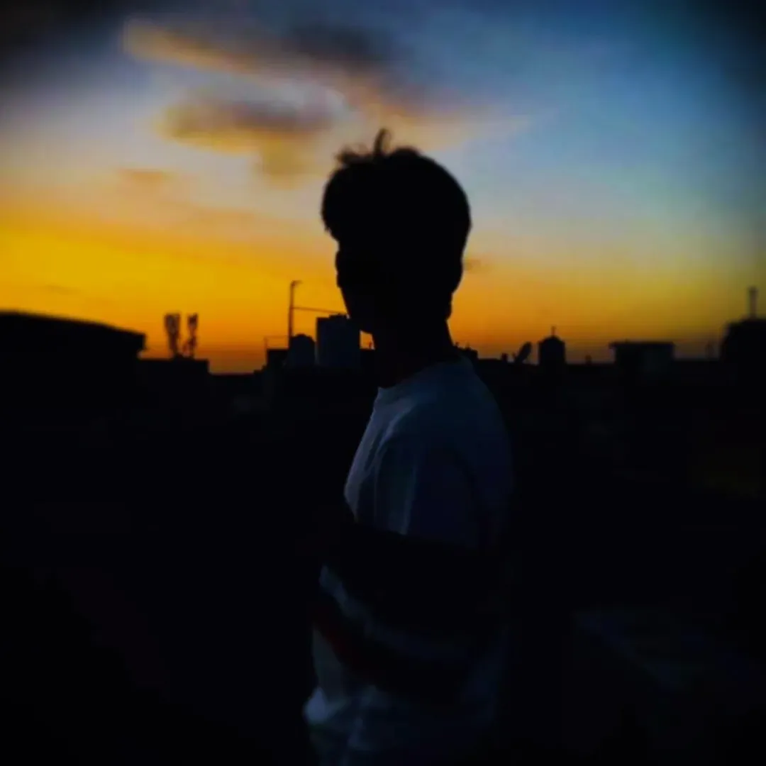 s_a_i_f___ ansari306