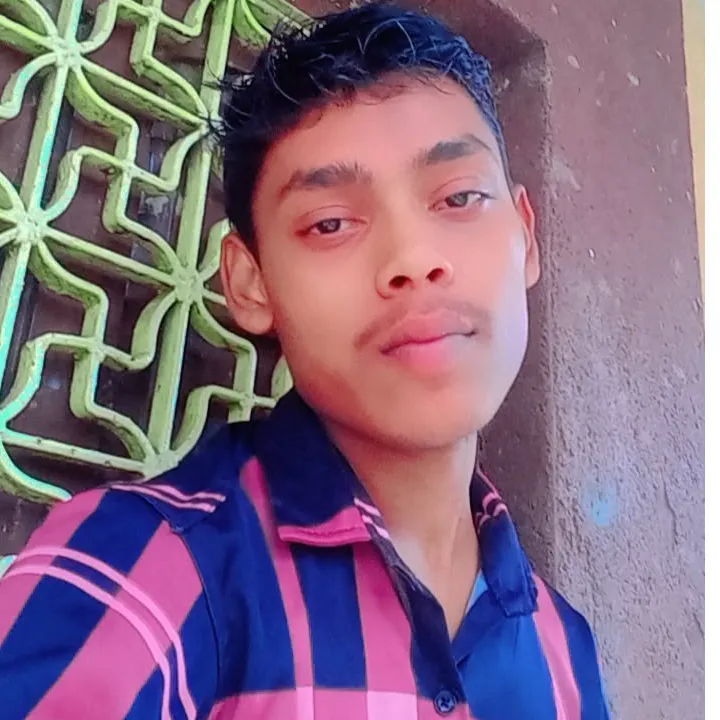 chanban KumarGuptaji