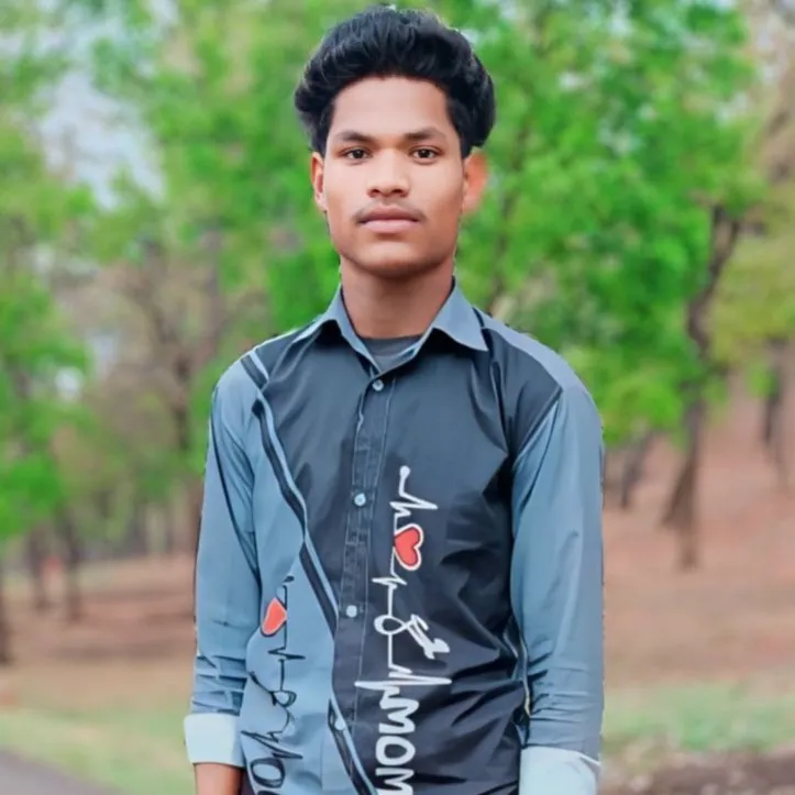 Ranjeetkumar Tilgam