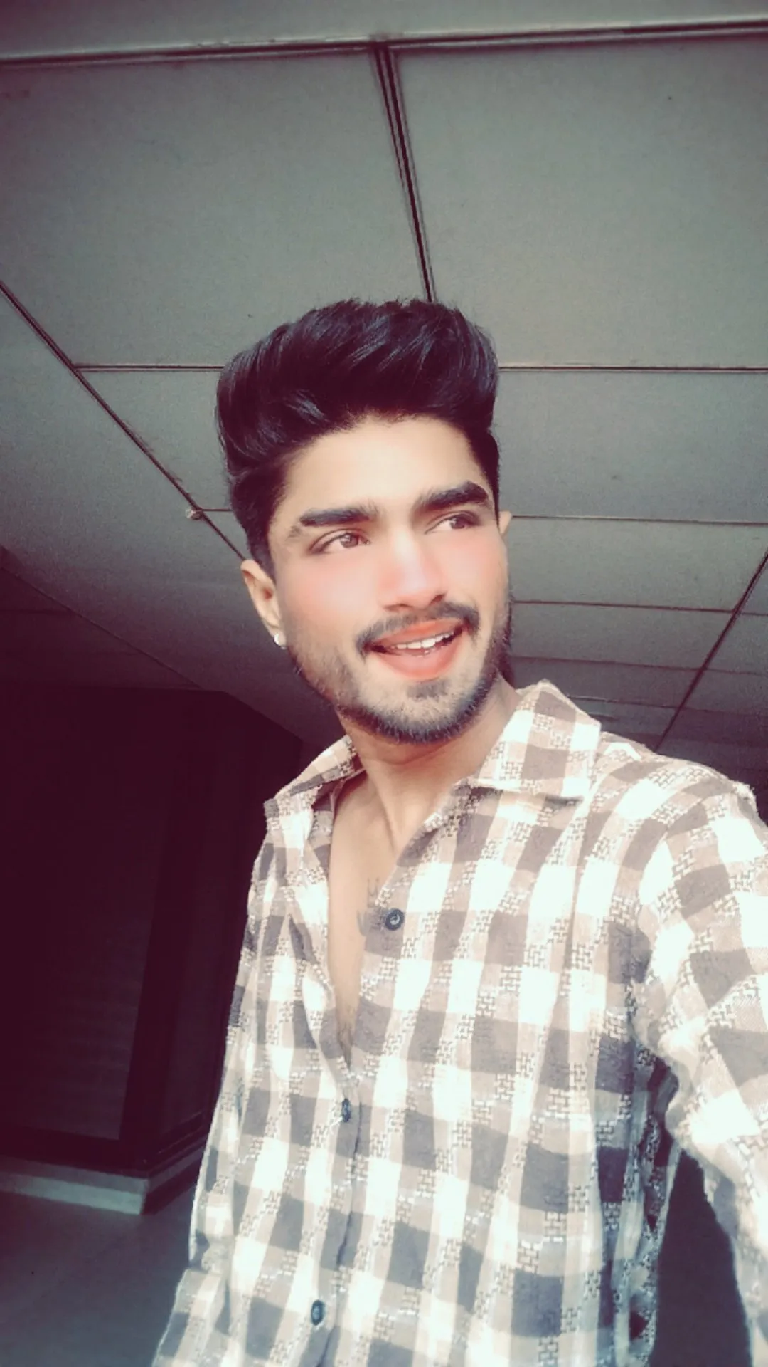 Rathod vishu