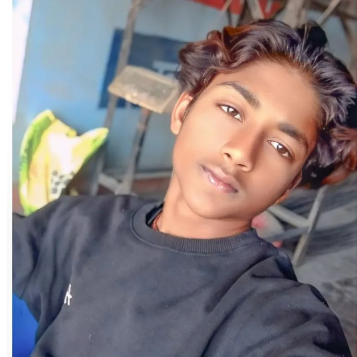 Gunjan Kumar