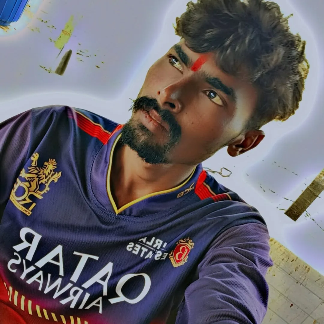 Prem love