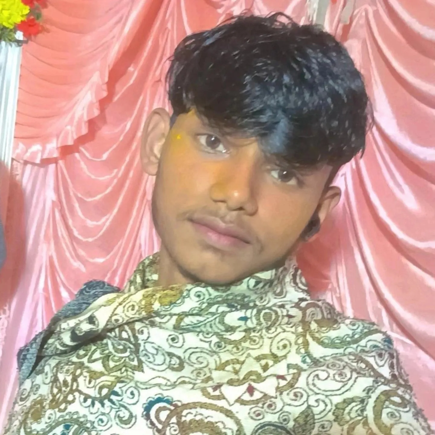 MDDanish A