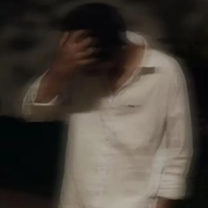 Sajid Ali