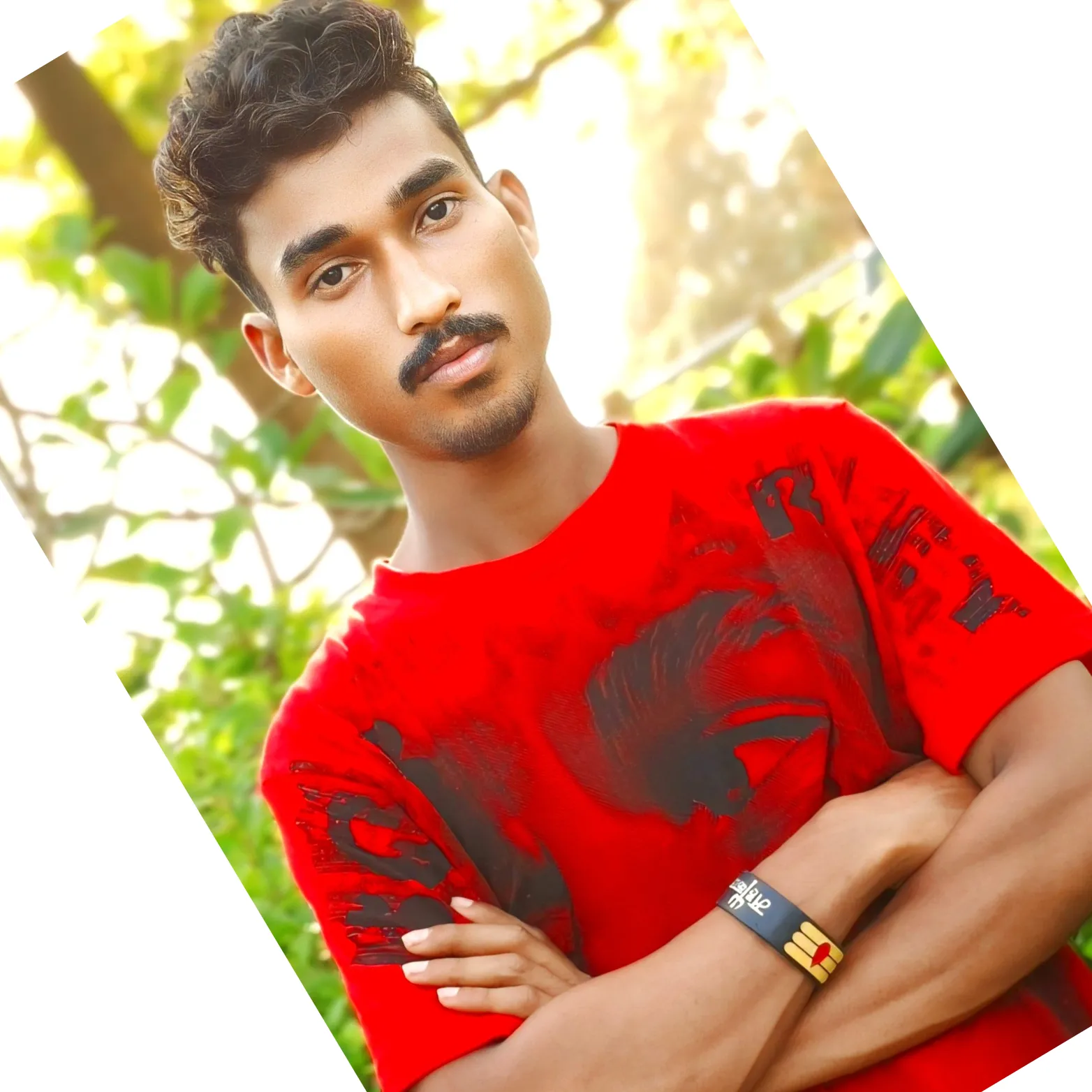 Rohit Rohit