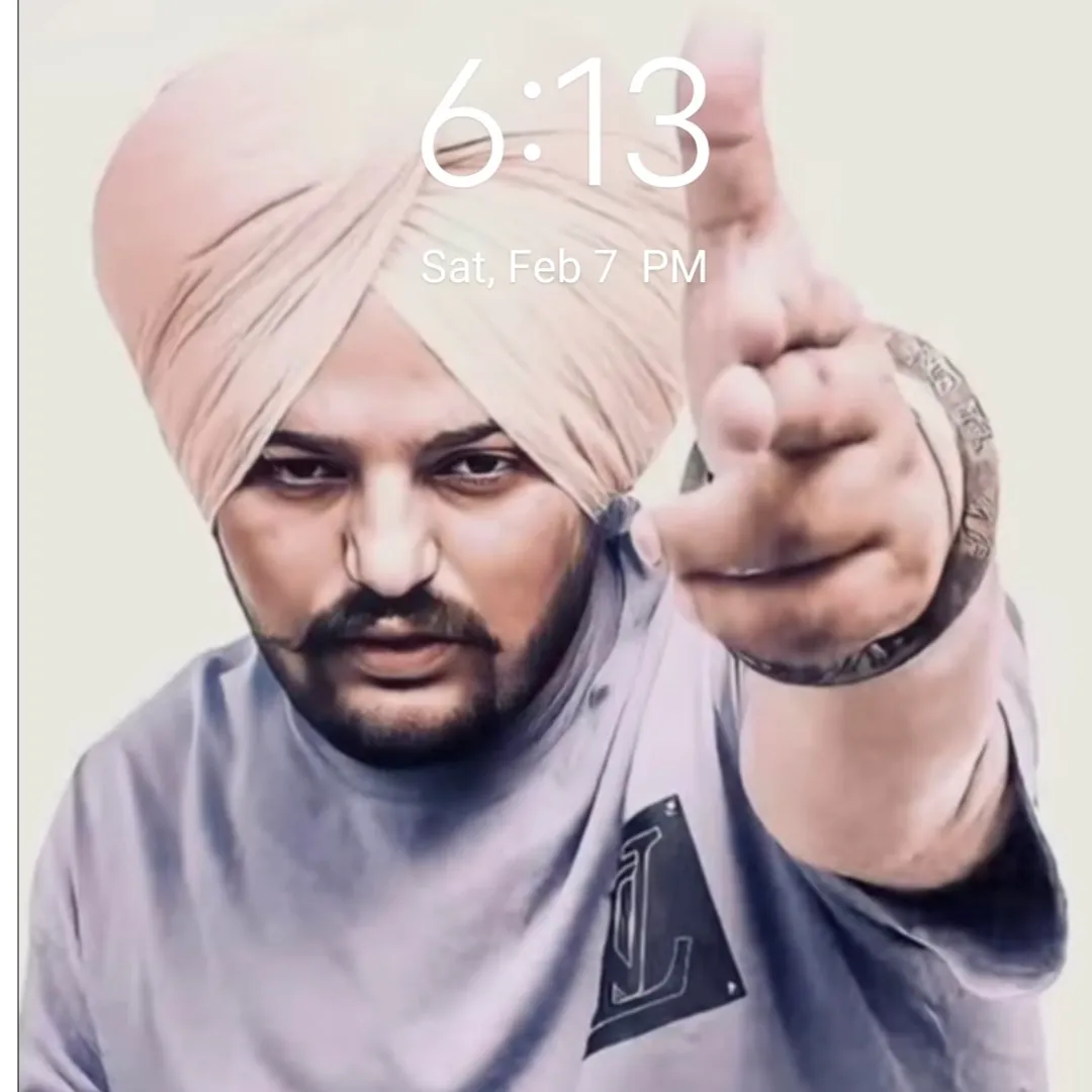 jassi jassi