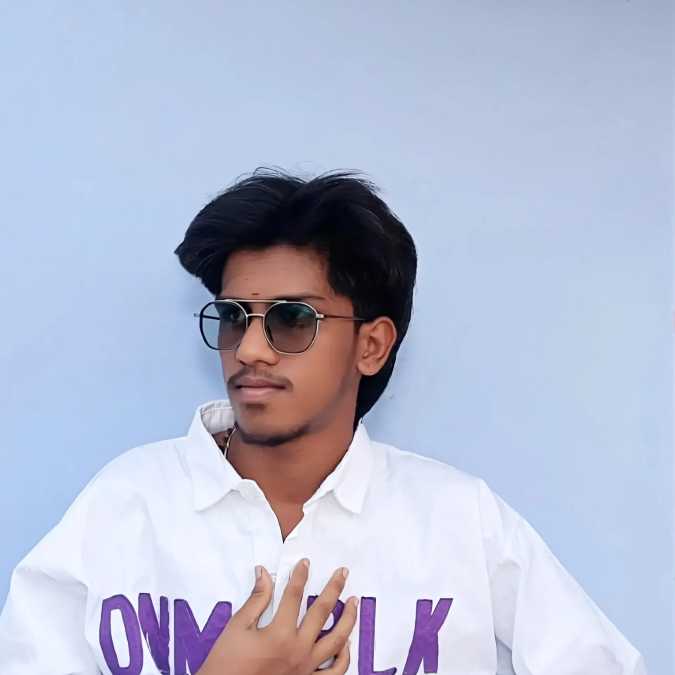 saravana Saravanan