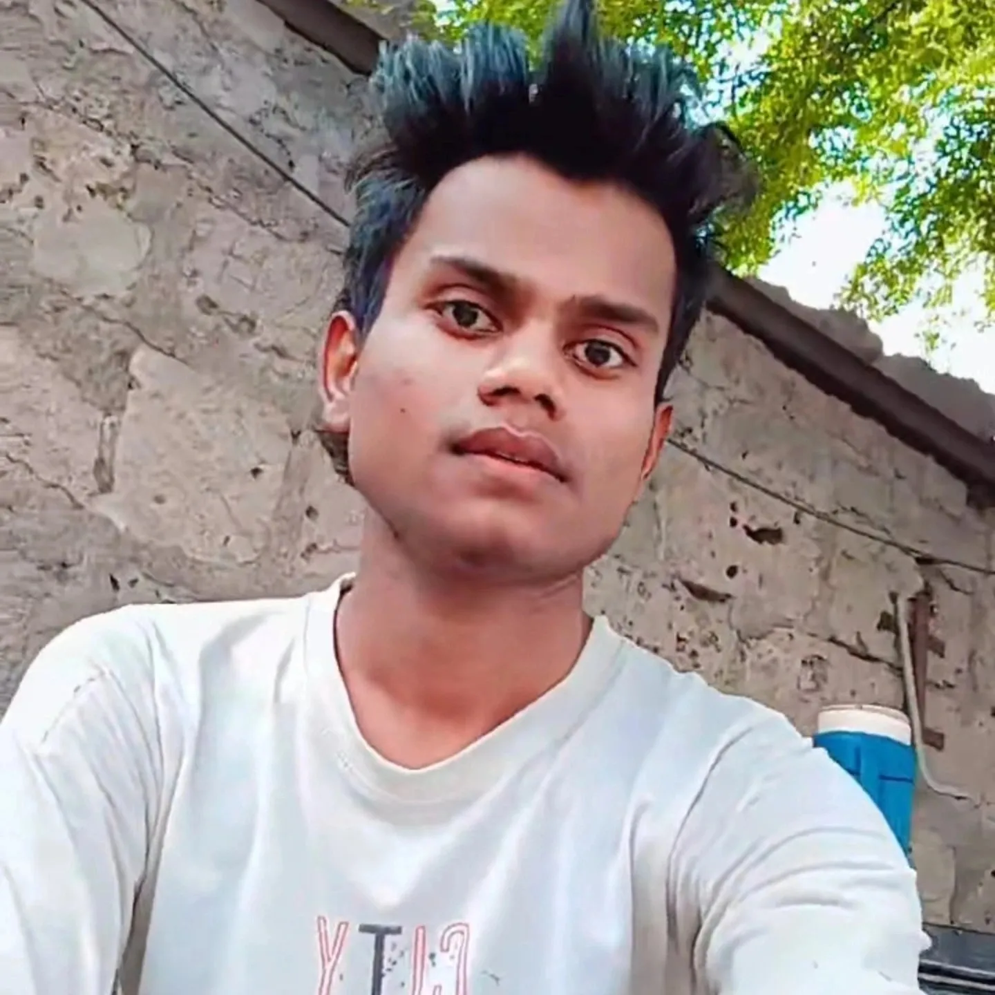 dilipdihuli dilipdihuli