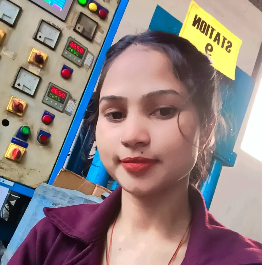 punamofficial Punamofficial