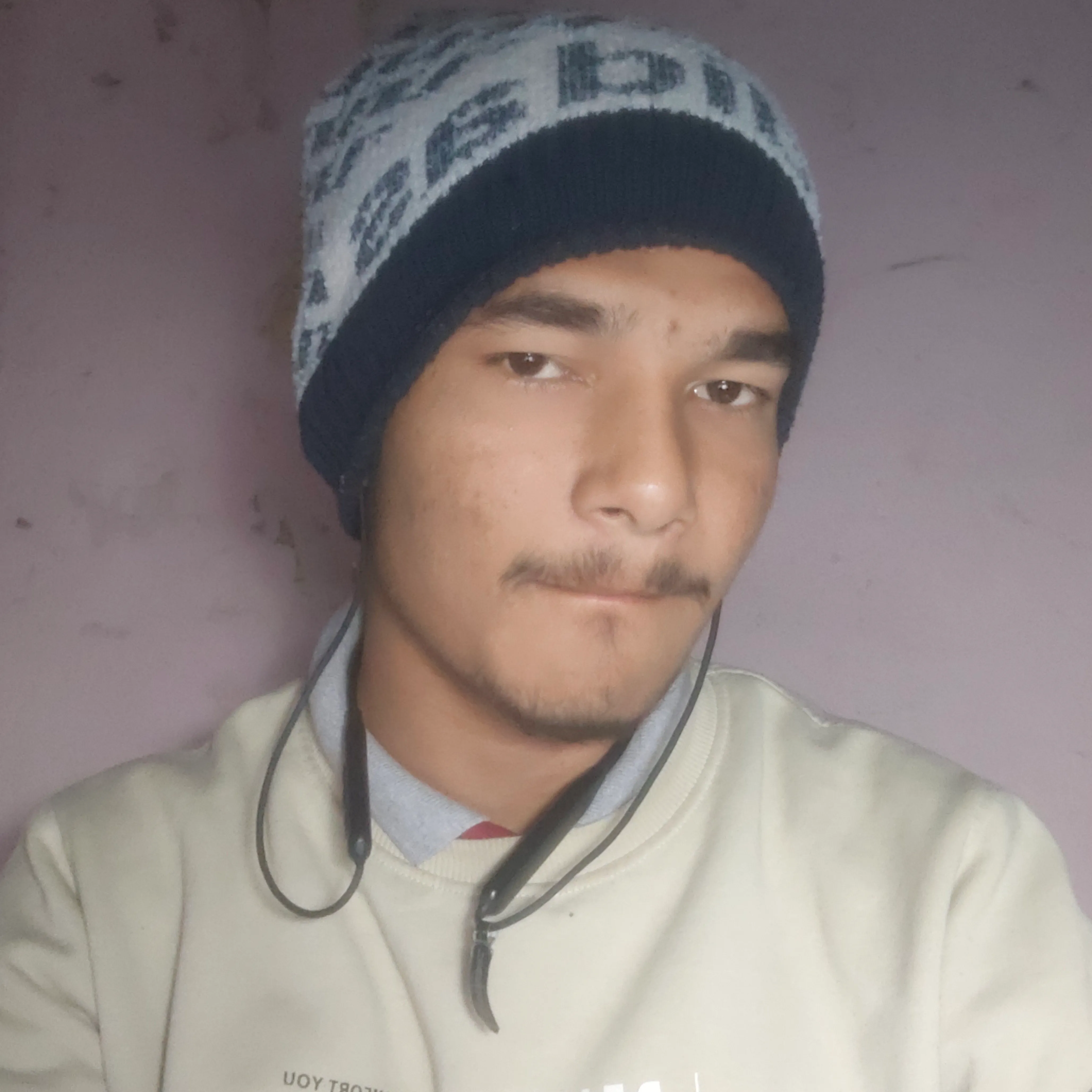 Kunal Kumar