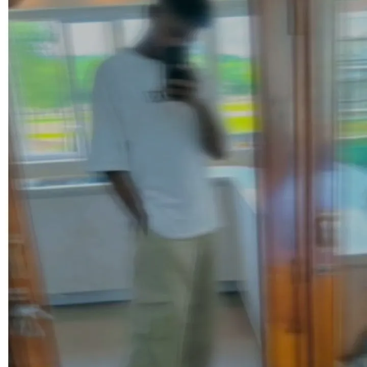 Himanshu Baruah