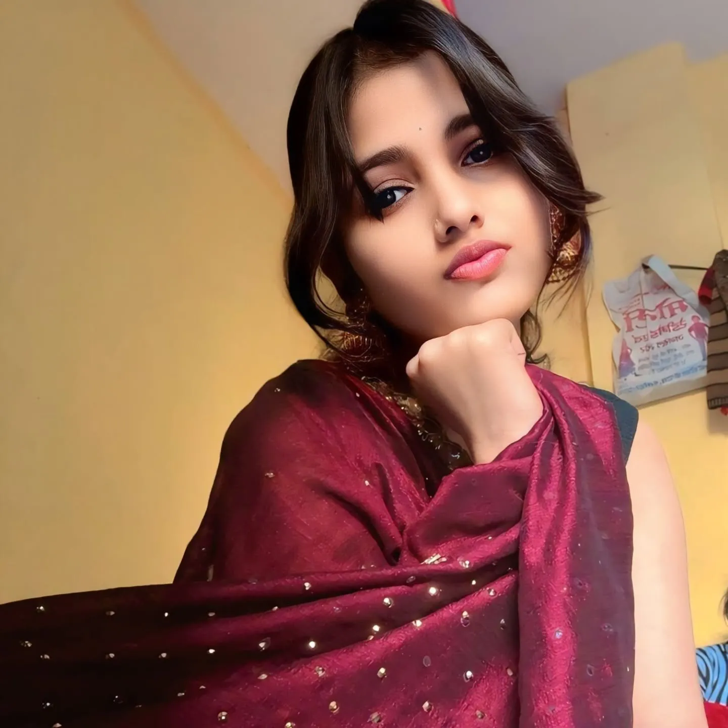 Mijarul Ansari