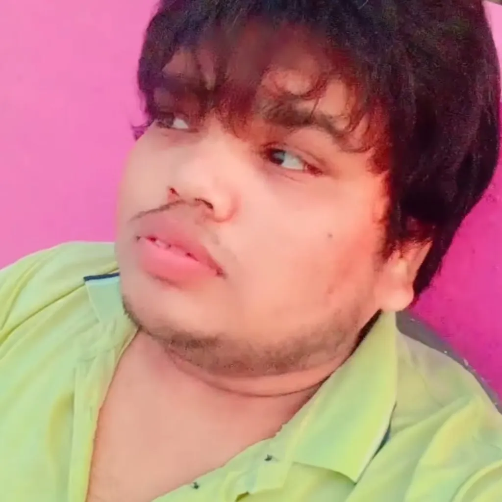 Akarshit Anand