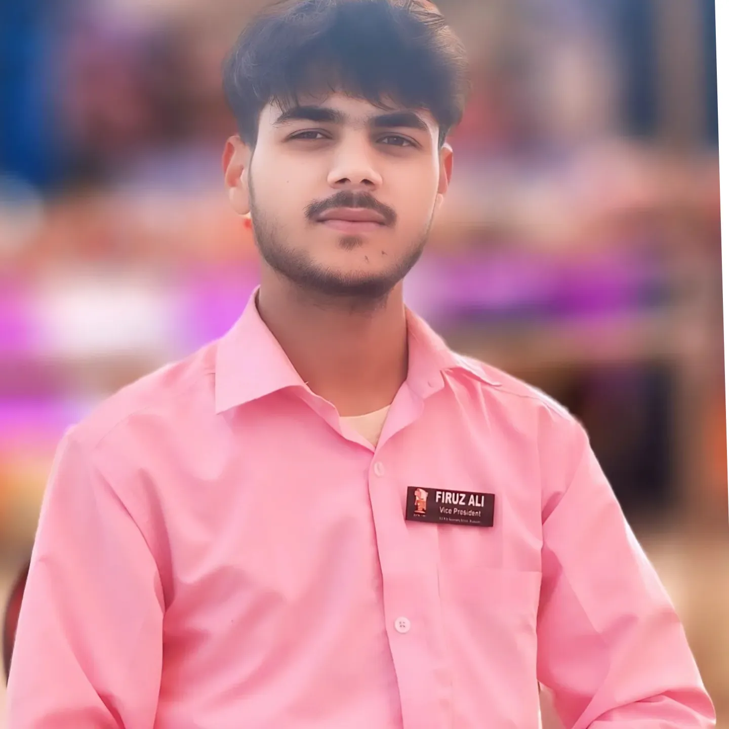 Firuz_Ahmed _Babu_786