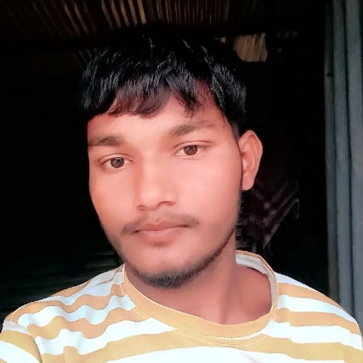 AHmad u
