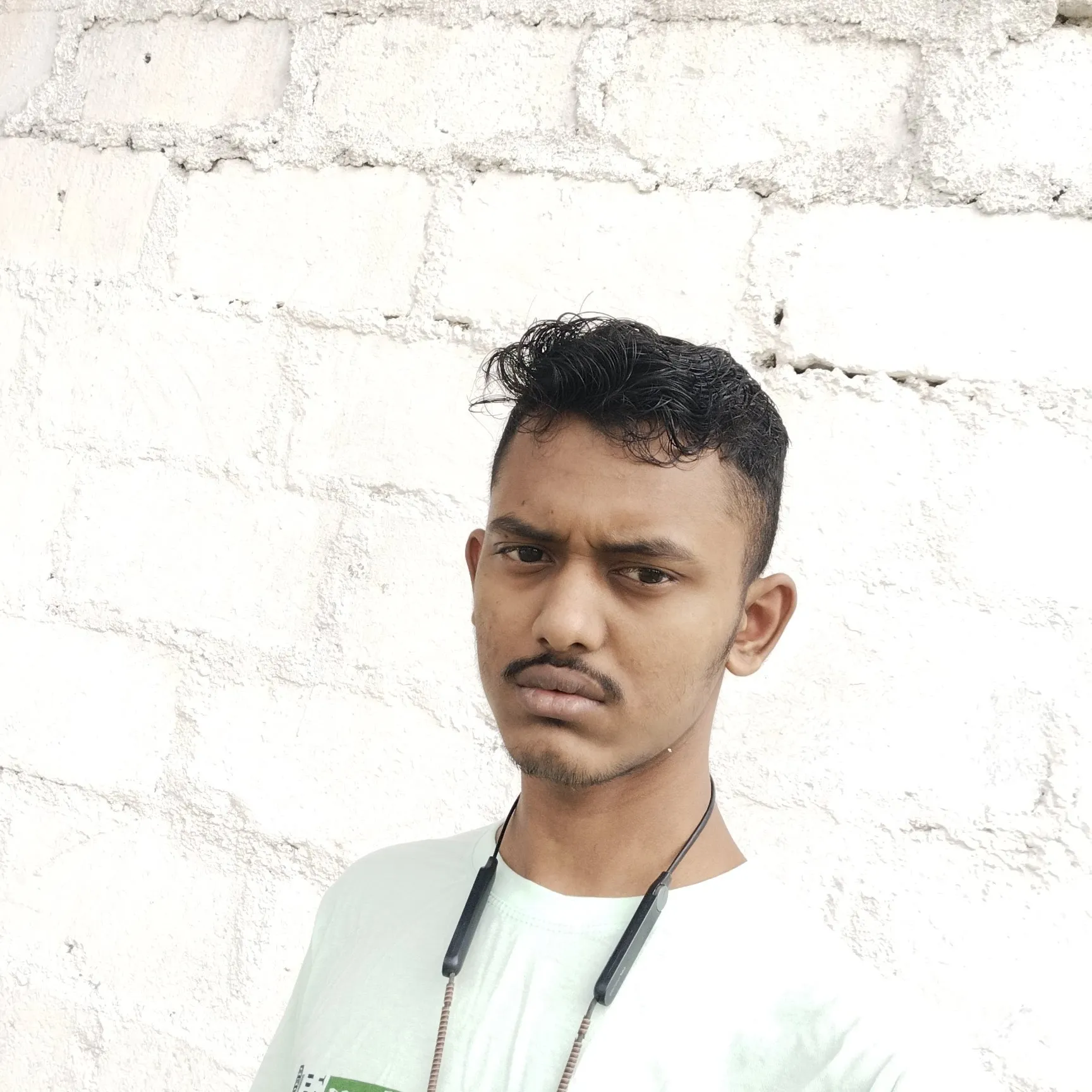 Narayan Bhowmik
