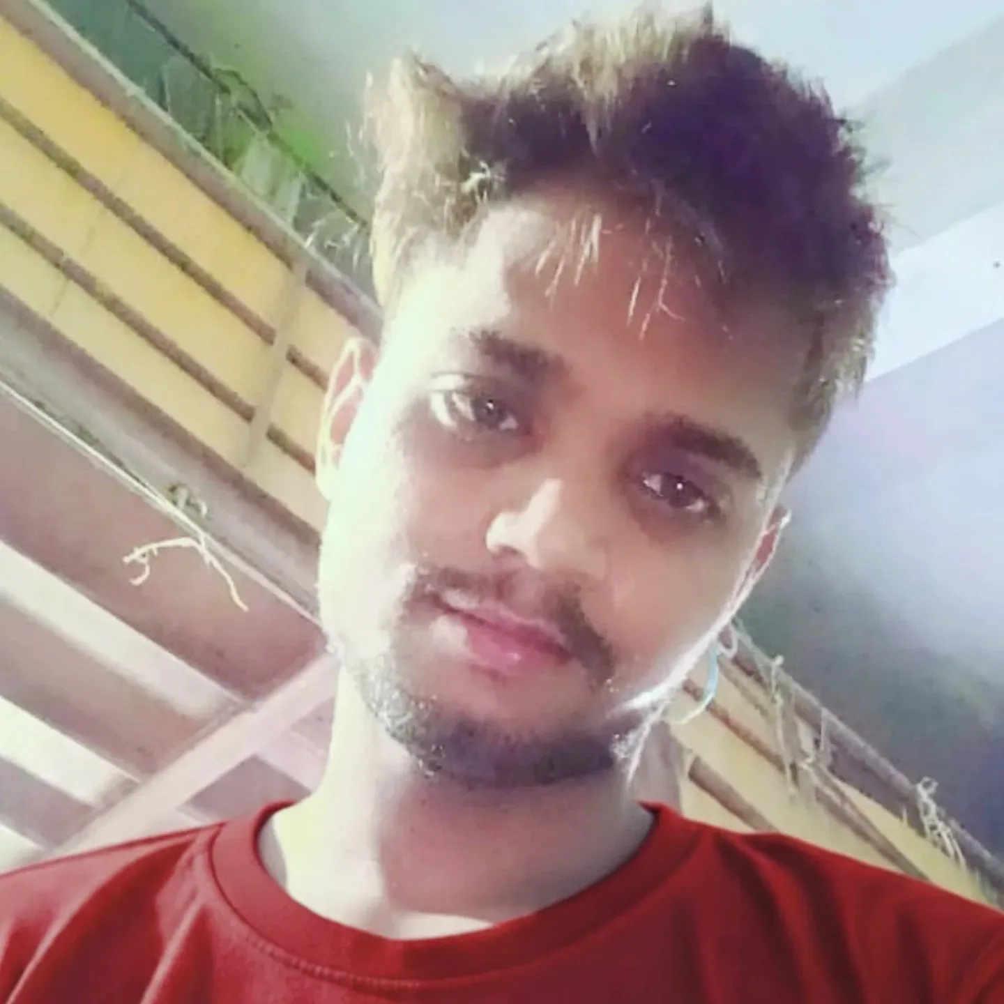 Satish Gupta