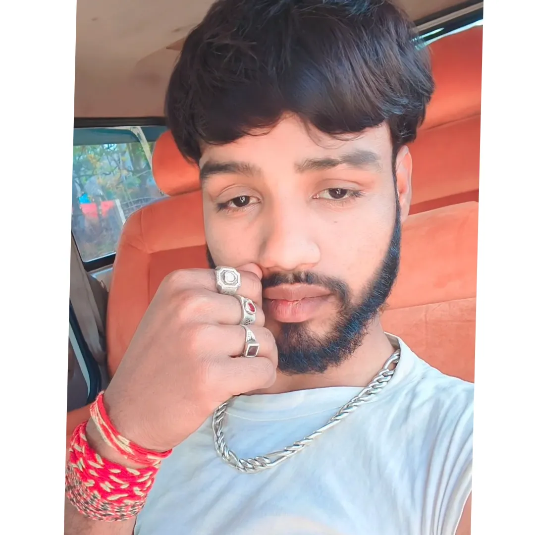 Mansingh6161 Mansingh6161