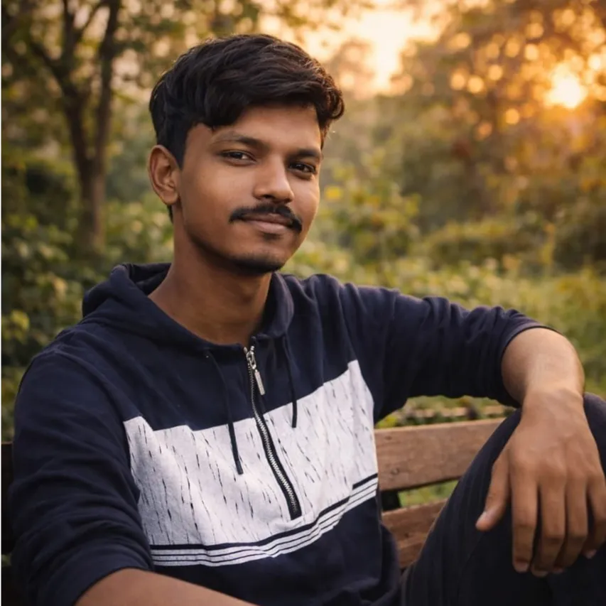 दिनेशसिडाम Shidam