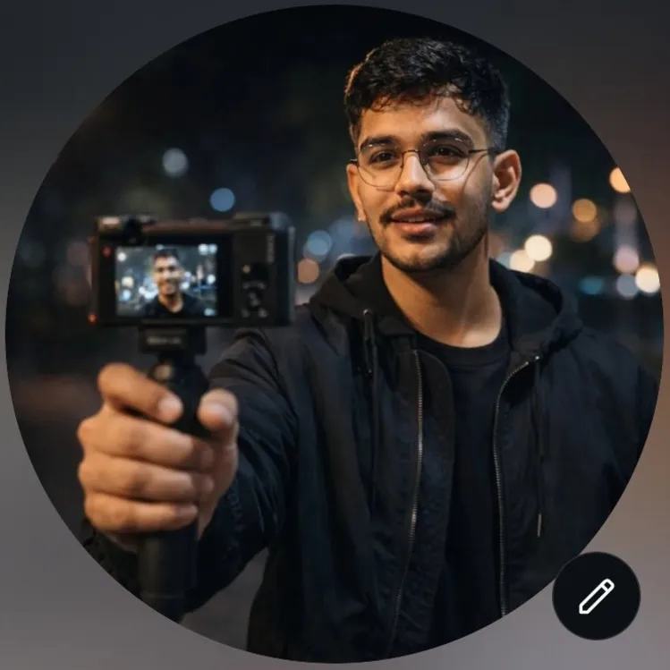 sumit vlogs