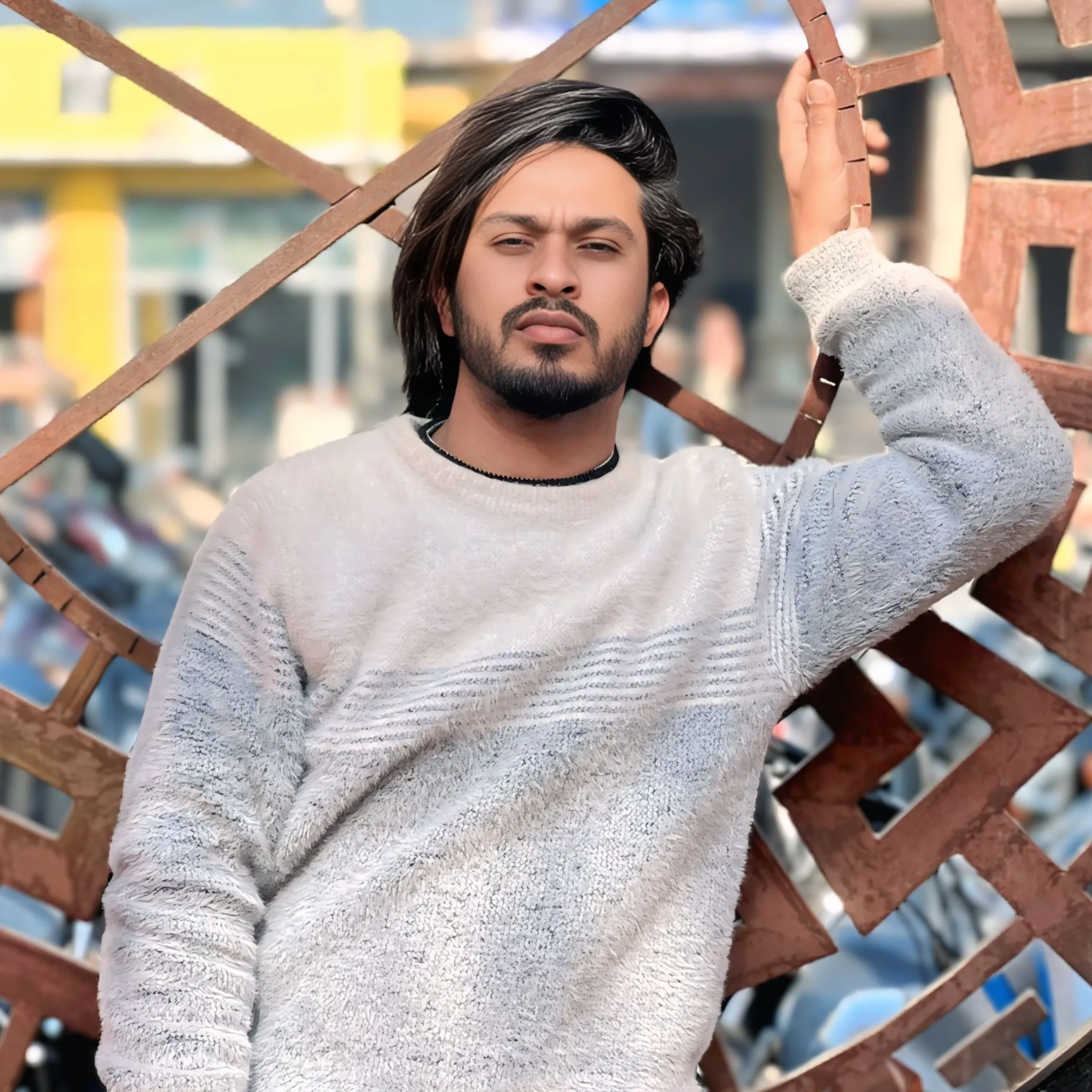 Mr_Shahrukh.50k Mr_ Shahrukh.50k