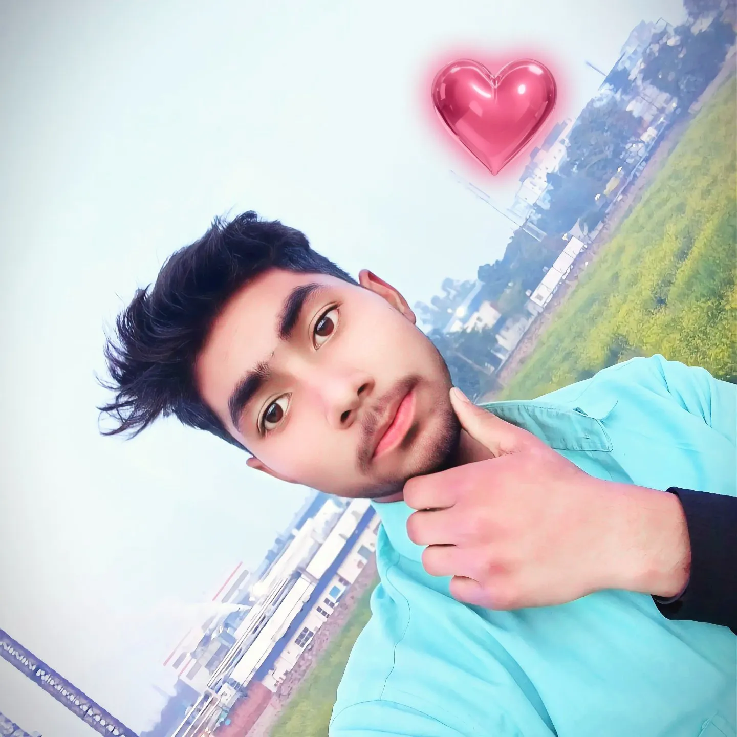 ANUPAMkumar ANUPAMkumar