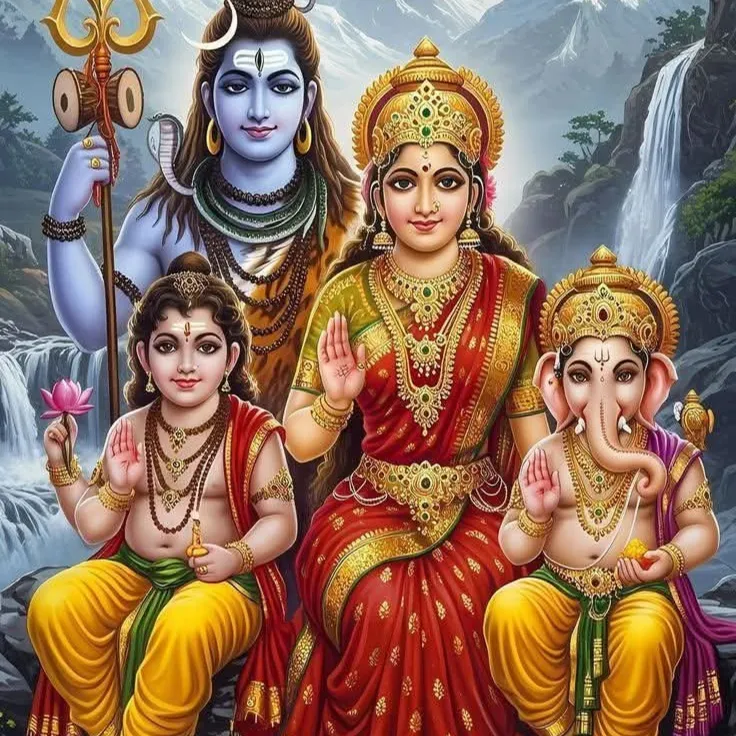 PrabhatSingh Sengar