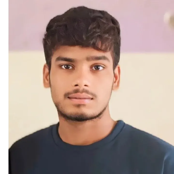 Mr_raman_yadaw__05 Mr_raman_yadaw__05