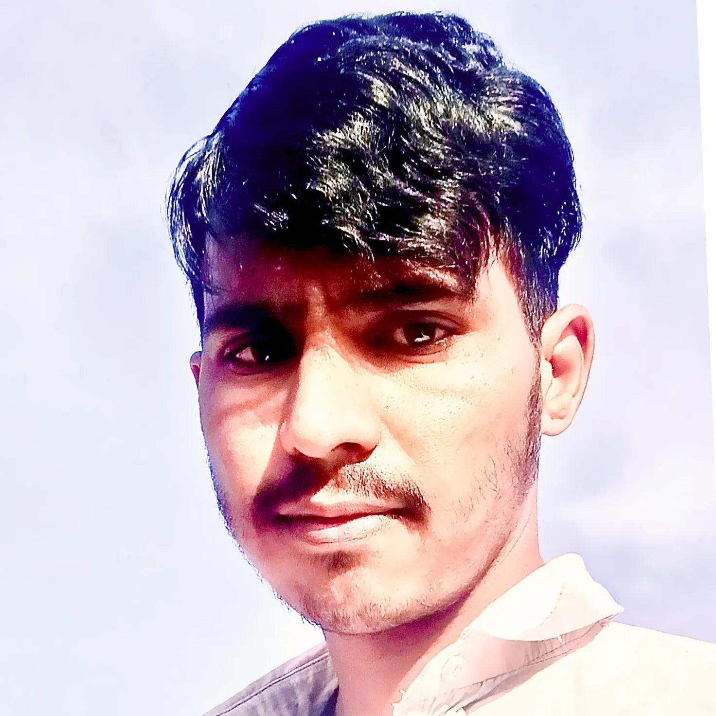 JethaRamDudi ThoB001