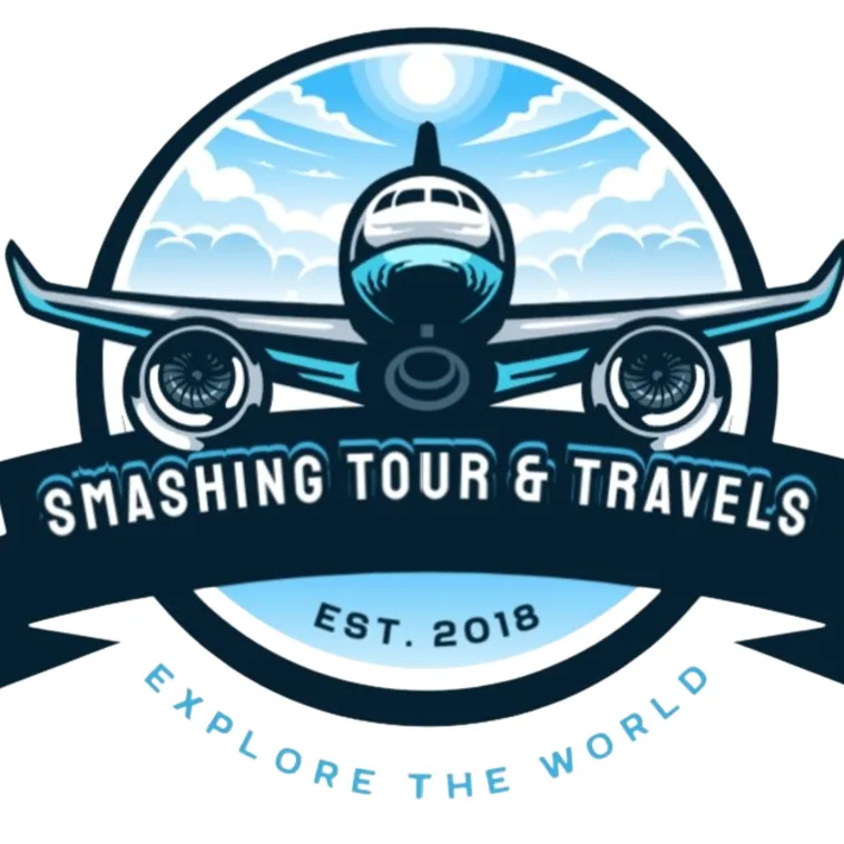 Smashing Tour and Travel