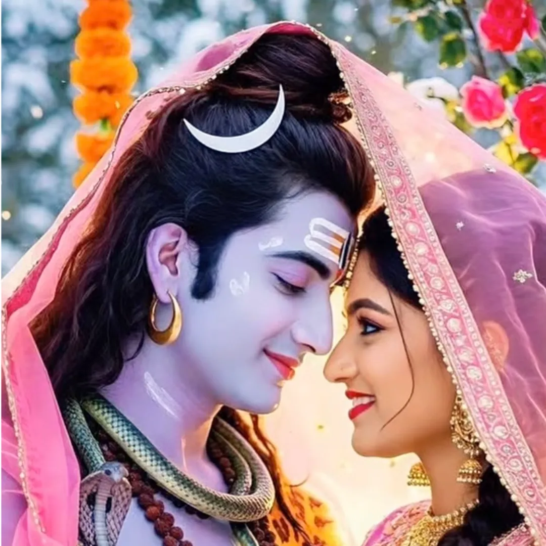 Brijesh Kumar
