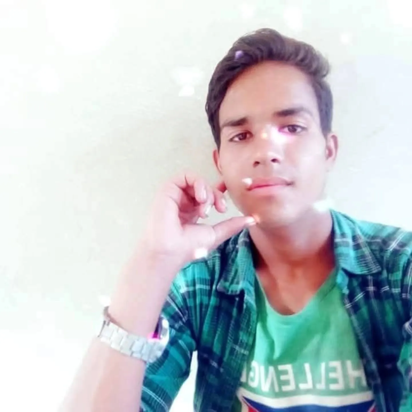 kbr bhandari